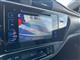 Billede af Toyota Auris Touring Sports 1,8 Hybrid H2 Selected 136HK Stc Aut.