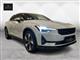 Billede af Polestar 2 EL Long range Single motor 231HK 5d Aut.