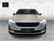 Billede af Polestar 2 EL Long range Single motor 231HK 5d Aut.