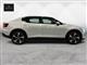 Billede af Polestar 2 EL Long range Single motor 231HK 5d Aut.