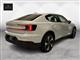 Billede af Polestar 2 EL Long range Single motor 231HK 5d Aut.