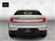 Billede af Polestar 2 EL Long range Single motor 231HK 5d Aut.