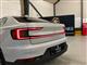 Billede af Polestar 2 EL Long range Single motor 231HK 5d Aut.