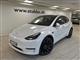 Billede af Tesla Model Y EL Performance AWD 534HK 5d Aut.