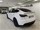 Billede af Tesla Model Y EL Performance AWD 534HK 5d Aut.