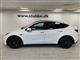 Billede af Tesla Model Y EL Performance AWD 534HK 5d Aut.