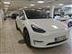 Billede af Tesla Model Y EL Performance AWD 534HK 5d Aut.