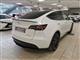 Billede af Tesla Model Y EL Performance AWD 534HK 5d Aut.