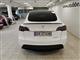 Billede af Tesla Model Y EL Performance AWD 534HK 5d Aut.