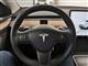 Billede af Tesla Model Y EL Performance AWD 534HK 5d Aut.