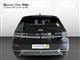 Billede af Hyundai Ioniq 5 Electric 77,4 kWh Advanced 229HK 5d Aut.