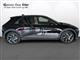 Billede af Hyundai Ioniq 5 Electric 77,4 kWh Advanced 229HK 5d Aut.