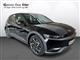 Billede af Hyundai Ioniq 5 Electric 77,4 kWh Advanced 229HK 5d Aut.