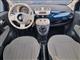 Billede af Fiat 500 0,9 TwinAir Lounge 65HK 3d