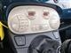 Billede af Fiat 500 0,9 TwinAir Lounge 65HK 3d