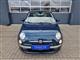 Billede af Fiat 500 0,9 TwinAir Lounge 65HK 3d