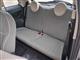 Billede af Fiat 500 0,9 TwinAir Lounge 65HK 3d