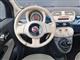 Billede af Fiat 500 0,9 TwinAir Lounge 65HK 3d