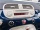 Billede af Fiat 500 0,9 TwinAir Lounge 65HK 3d