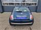 Billede af Fiat 500 0,9 TwinAir Lounge 65HK 3d