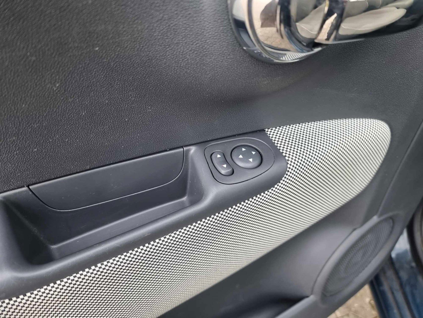 Billede af Fiat 500 0,9 TwinAir Lounge 65HK 3d