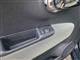 Billede af Fiat 500 0,9 TwinAir Lounge 65HK 3d