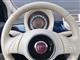 Billede af Fiat 500 0,9 TwinAir Lounge 65HK 3d