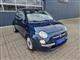 Billede af Fiat 500 0,9 TwinAir Lounge 65HK 3d