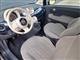 Billede af Fiat 500 0,9 TwinAir Lounge 65HK 3d