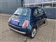 Billede af Fiat 500 0,9 TwinAir Lounge 65HK 3d