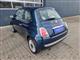 Billede af Fiat 500 0,9 TwinAir Lounge 65HK 3d