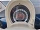 Billede af Fiat 500 0,9 TwinAir Lounge 65HK 3d