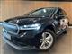 Billede af Skoda Enyaq iV 80 EL Plus 204HK 5d Aut.