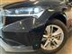 Billede af Skoda Enyaq iV 80 EL Plus 204HK 5d Aut.