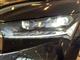 Billede af Skoda Enyaq iV 80 EL Plus 204HK 5d Aut.