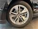 Billede af Skoda Enyaq iV 80 EL Plus 204HK 5d Aut.