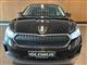 Billede af Skoda Enyaq iV 80 EL Plus 204HK 5d Aut.