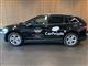 Billede af Skoda Enyaq iV 80 EL Plus 204HK 5d Aut.