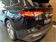 Billede af Skoda Enyaq iV 80 EL Plus 204HK 5d Aut.