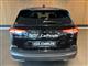 Billede af Skoda Enyaq iV 80 EL Plus 204HK 5d Aut.