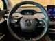 Billede af Skoda Enyaq iV 80 EL Plus 204HK 5d Aut.