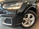 Billede af Audi Q2 1,4 TFSI Sport S Tronic 150HK 5d 7g Aut.