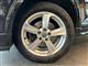 Billede af Audi Q2 1,4 TFSI Sport S Tronic 150HK 5d 7g Aut.