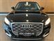 Billede af Audi Q2 1,4 TFSI Sport S Tronic 150HK 5d 7g Aut.