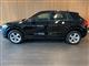 Billede af Audi Q2 1,4 TFSI Sport S Tronic 150HK 5d 7g Aut.