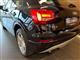 Billede af Audi Q2 1,4 TFSI Sport S Tronic 150HK 5d 7g Aut.