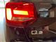 Billede af Audi Q2 1,4 TFSI Sport S Tronic 150HK 5d 7g Aut.