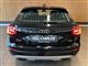 Billede af Audi Q2 1,4 TFSI Sport S Tronic 150HK 5d 7g Aut.