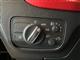 Billede af Audi Q2 1,4 TFSI Sport S Tronic 150HK 5d 7g Aut.