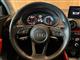 Billede af Audi Q2 1,4 TFSI Sport S Tronic 150HK 5d 7g Aut.